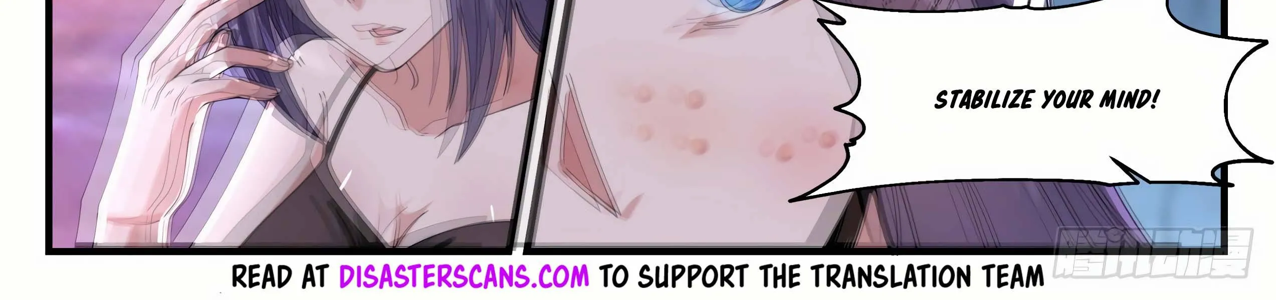 Read Martial Peak chapter 1178 image 20 on Lezhin