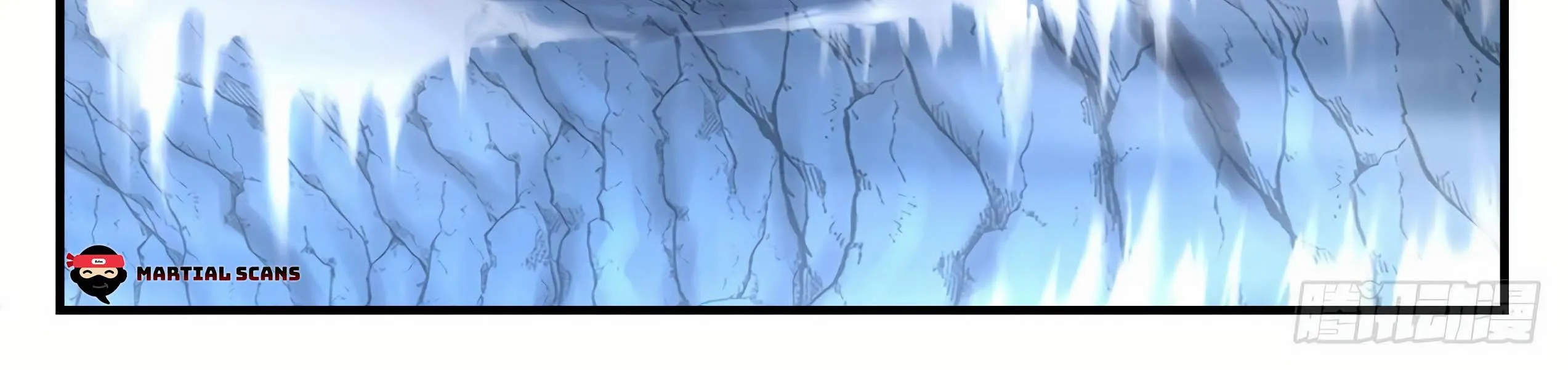 Read Martial Peak chapter 1178 image 26 on Lezhin