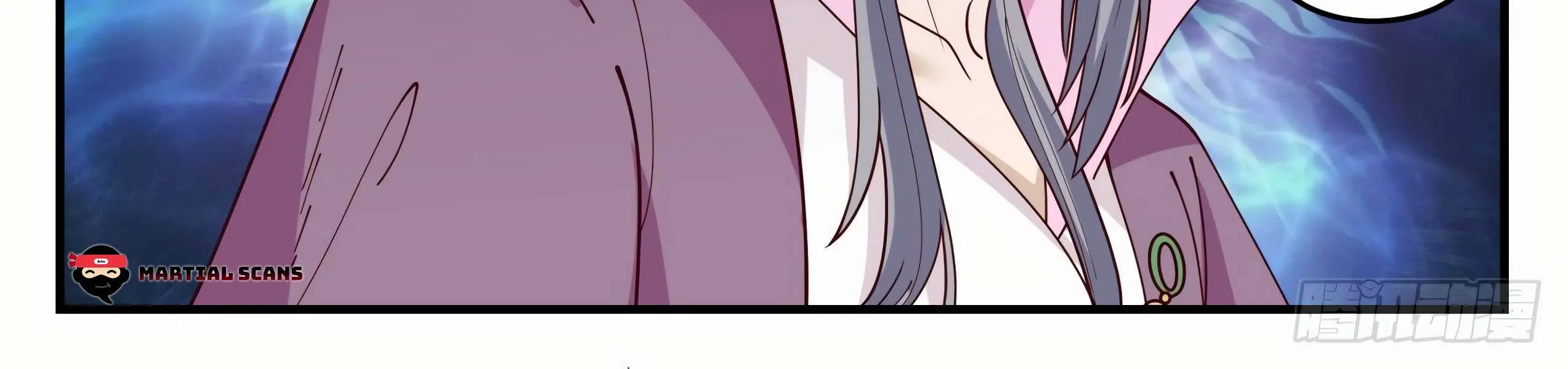 Read Martial Peak chapter 1180 image 26 on Lezhin