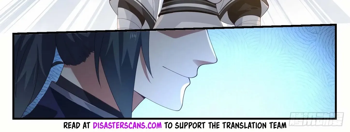 Read Martial Peak chapter 1183 image 12 on Lezhin
