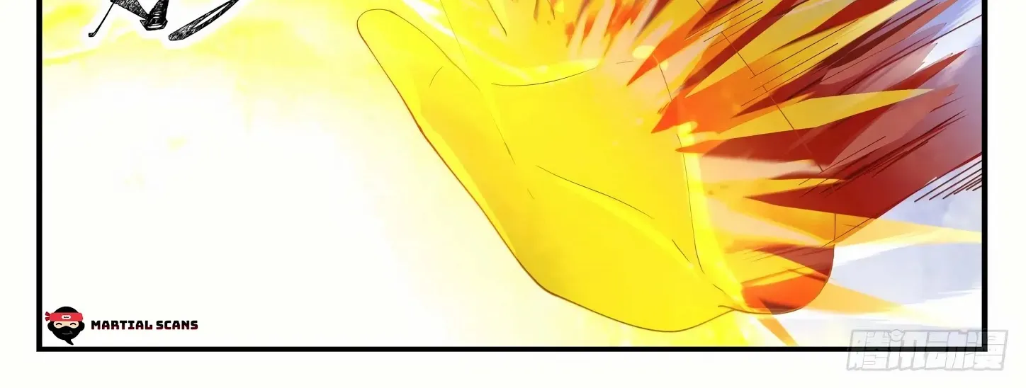Read Martial Peak chapter 1183 image 18 on Lezhin