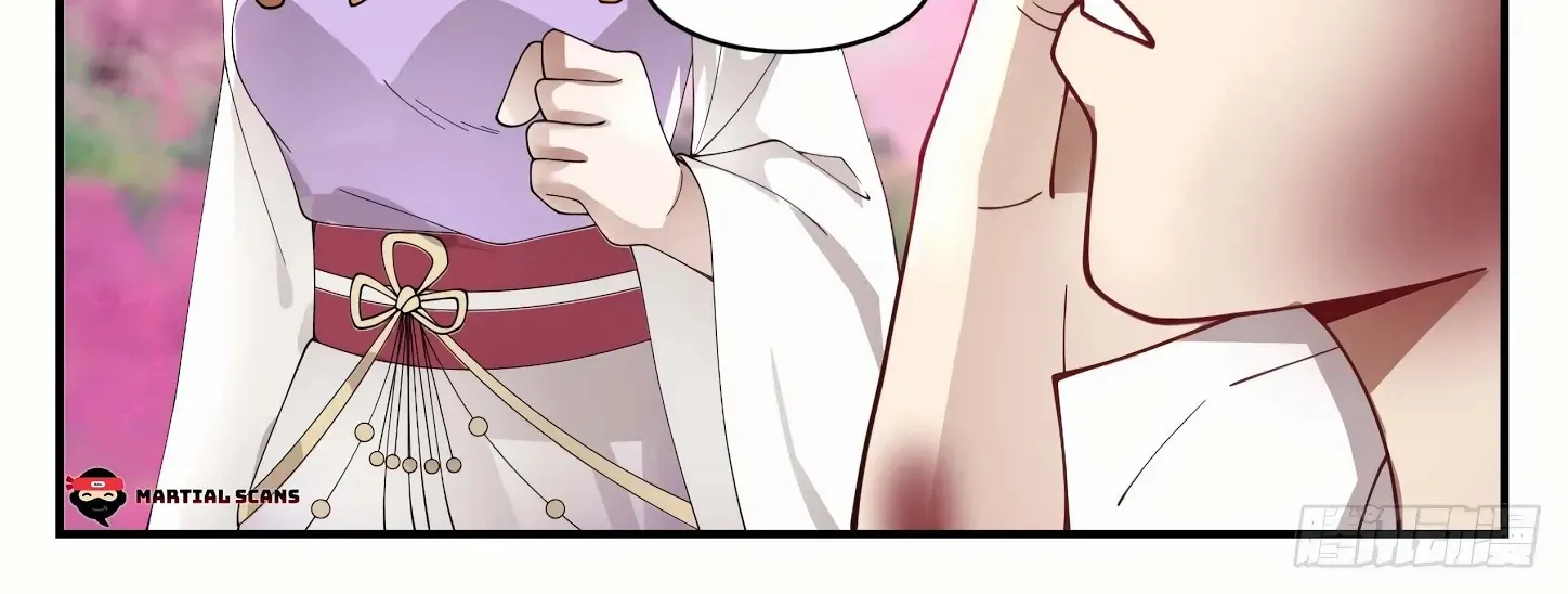 Read Martial Peak chapter 1185 image 10 on Lezhin