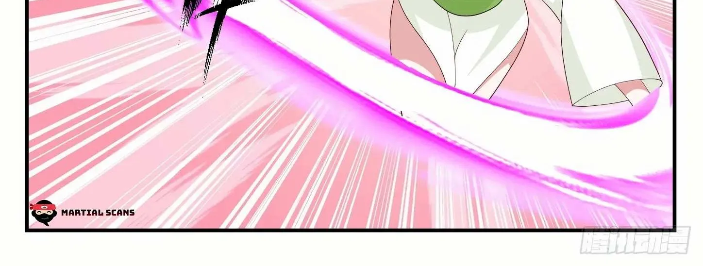 Read Martial Peak chapter 1186 image 22 on Lezhin