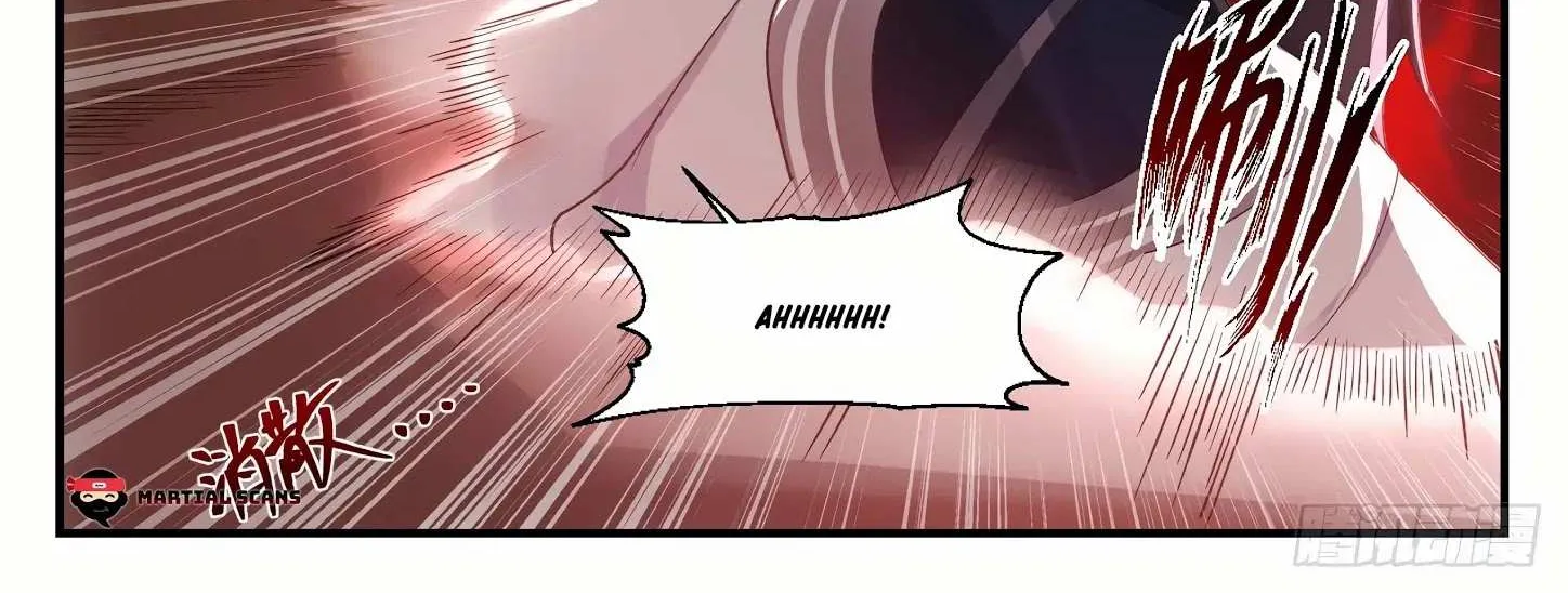 Read Martial Peak chapter 1186 image 4 on Lezhin