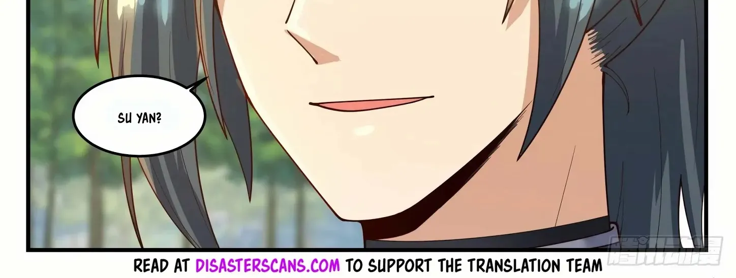 Read Martial Peak chapter 1188 image 12 on Lezhin