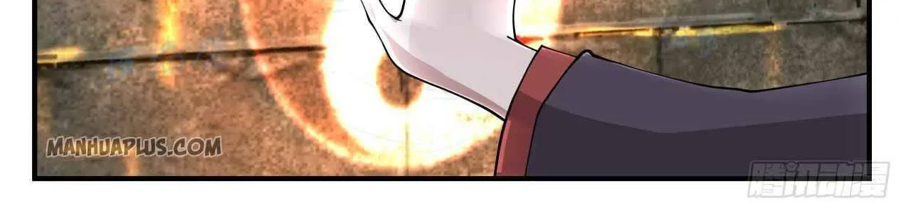 Read Martial Peak chapter 1191 image 19 on Lezhin