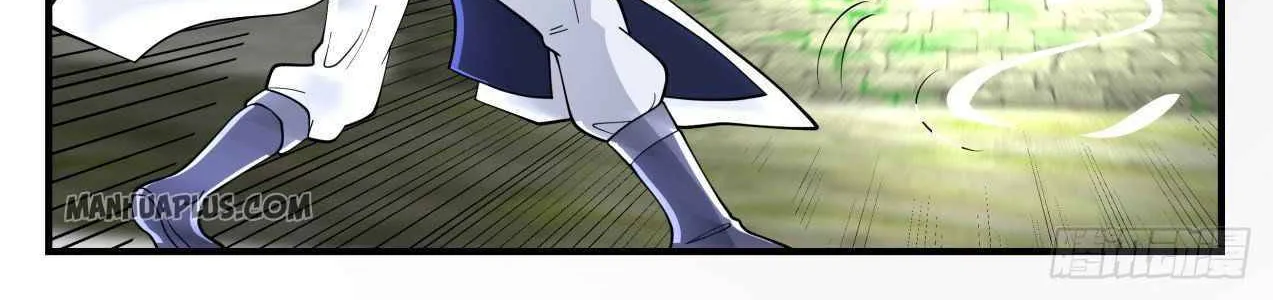 Read Martial Peak chapter 1191 image 23 on Lezhin