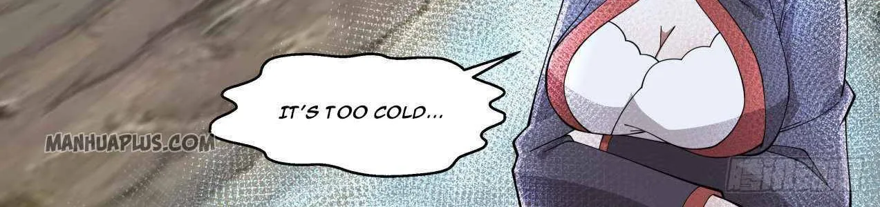Read Martial Peak chapter 1191 image 4 on Lezhin