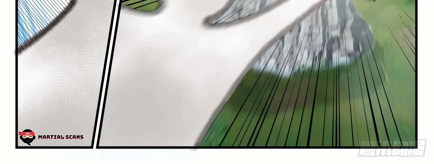Read Martial Peak chapter 1192 image 18 on Lezhin