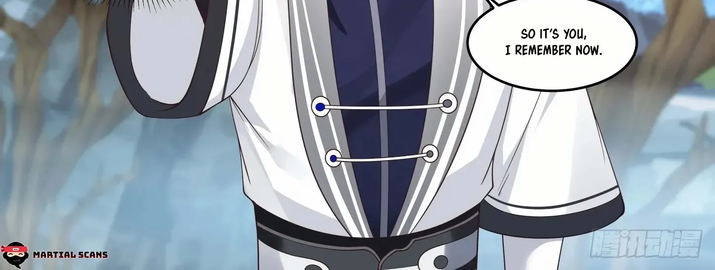 Read Martial Peak chapter 1193 image 2 on Lezhin
