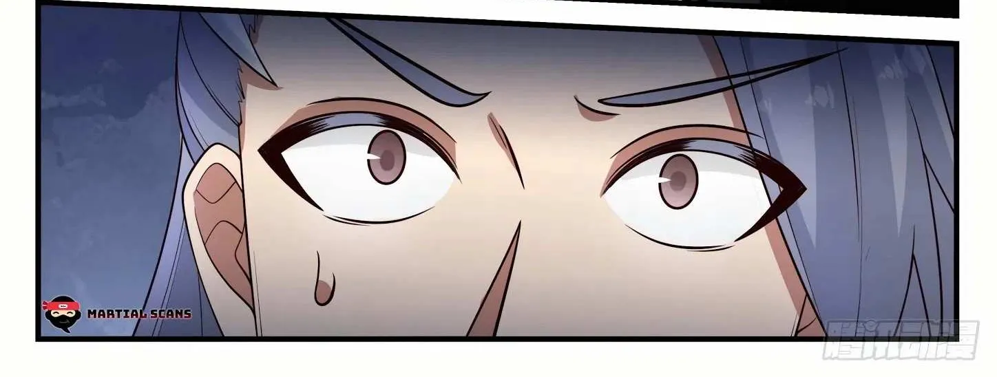 Read Martial Peak chapter 1194 image 18 on Lezhin