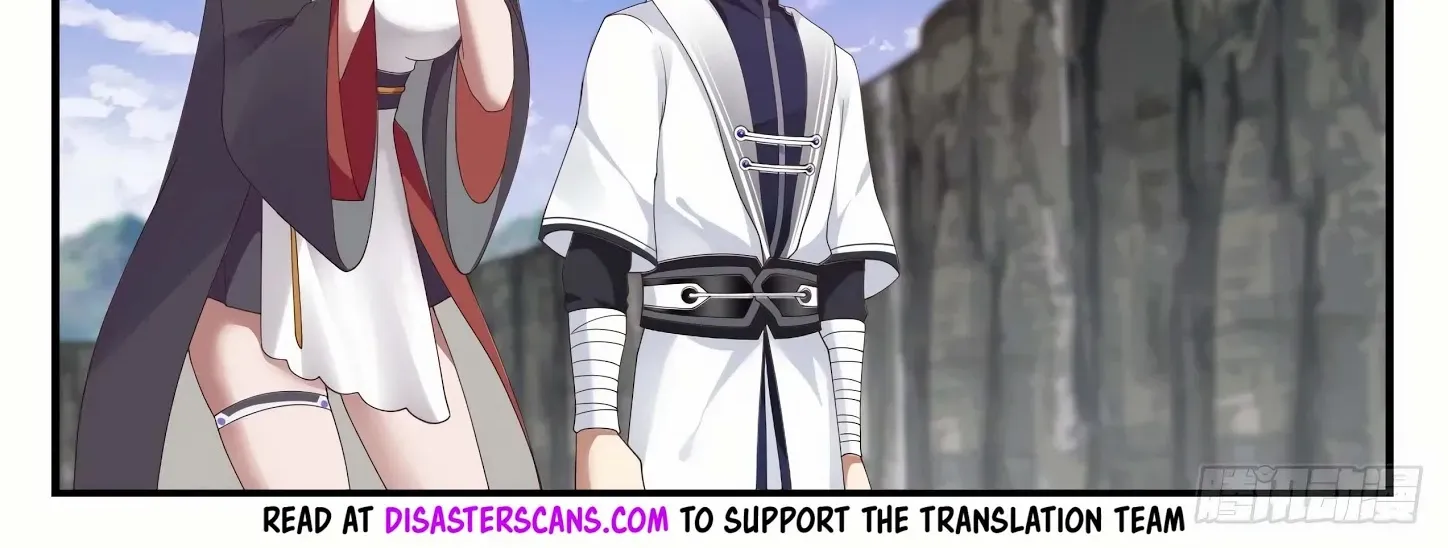 Read Martial Peak chapter 1195 image 12 on Lezhin