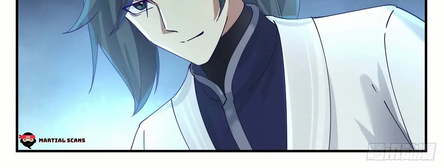 Read Martial Peak chapter 1200 image 20 on Lezhin