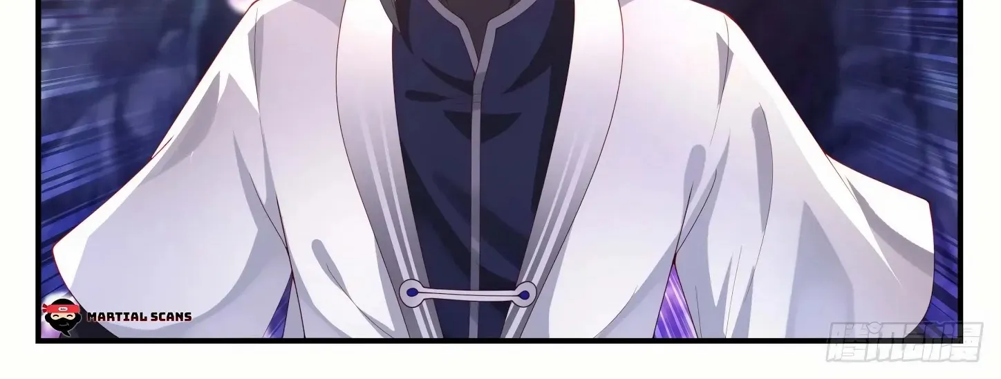 Read Martial Peak chapter 1201 image 18 on Lezhin