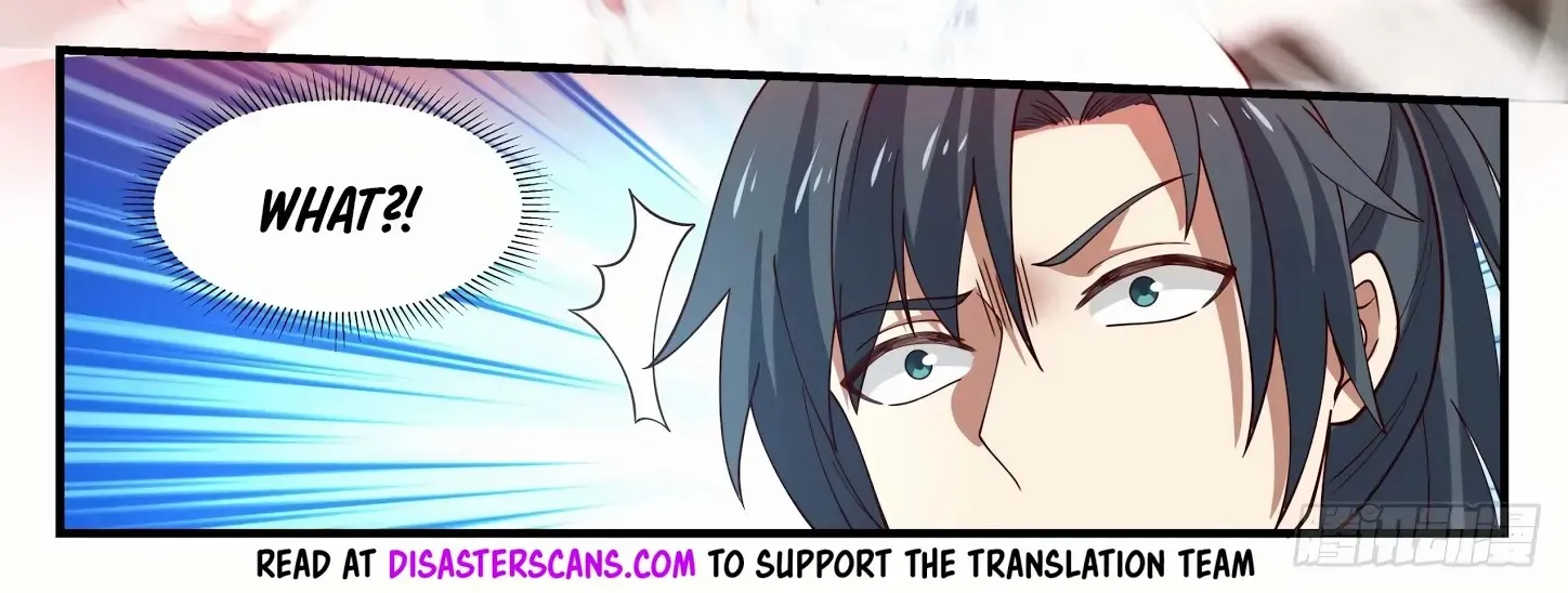 Read Martial Peak chapter 1210 image 12 on Lezhin