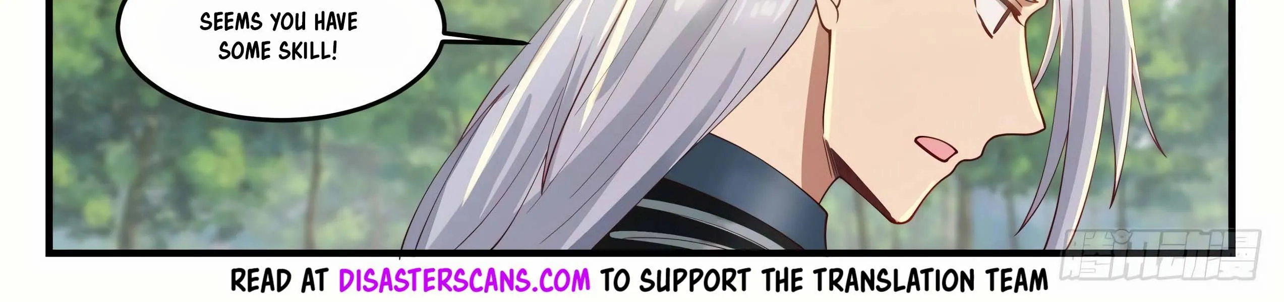 Read Martial Peak chapter 1212 image 20 on Lezhin