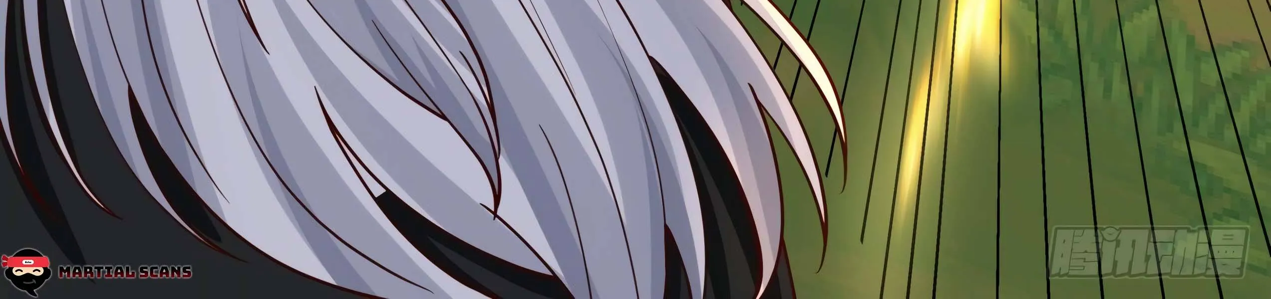 Read Martial Peak chapter 1212 image 29 on Lezhin
