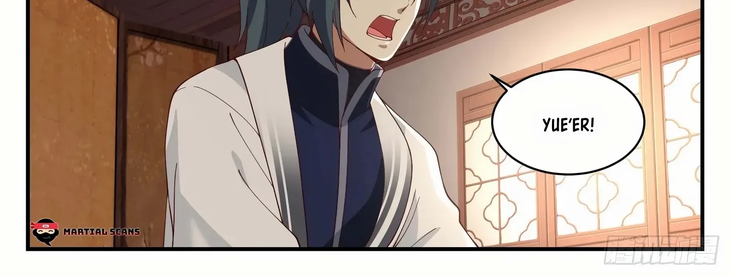 Read Martial Peak chapter 1218.1 image 12 on Lezhin
