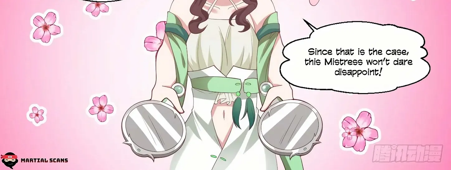 Read Martial Peak chapter 1218.1 image 2 on Lezhin