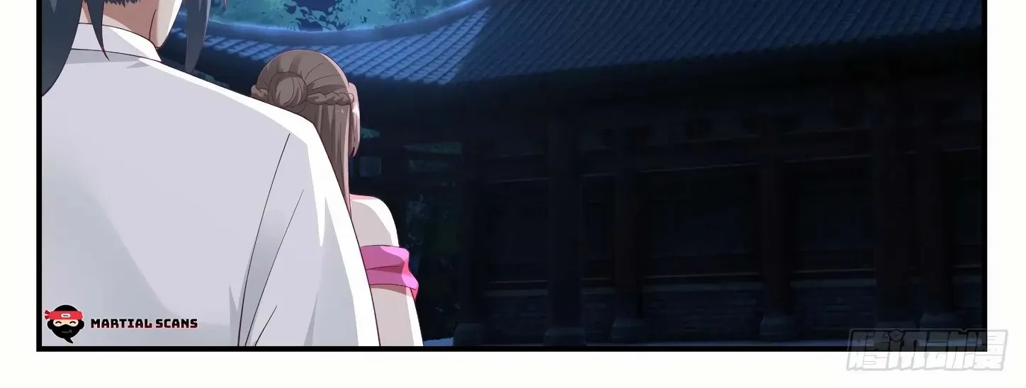 Read Martial Peak chapter 1218.1 image 20 on Lezhin