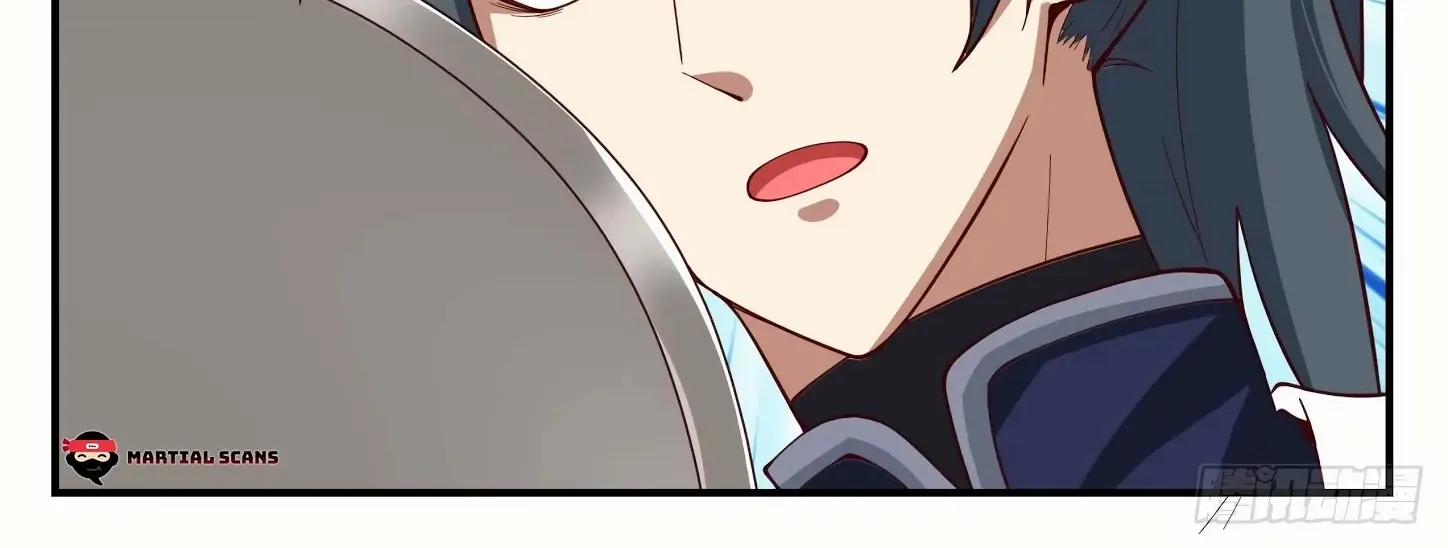 Read Martial Peak chapter 1218.1 image 8 on Lezhin
