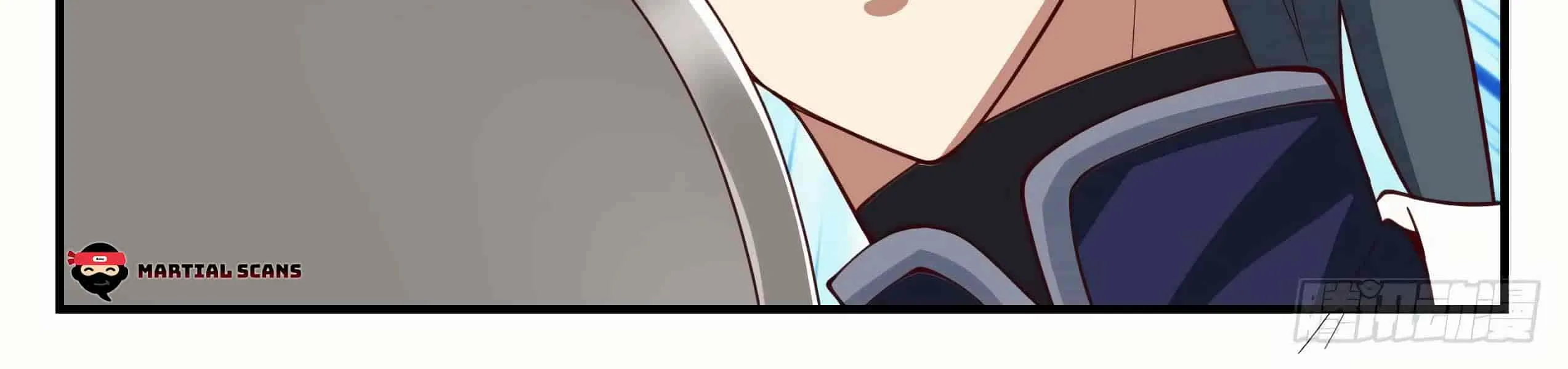 Read Martial Peak chapter 1218 image 12 on Lezhin