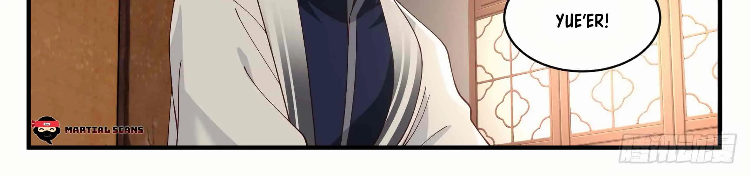 Read Martial Peak chapter 1218 image 18 on Lezhin