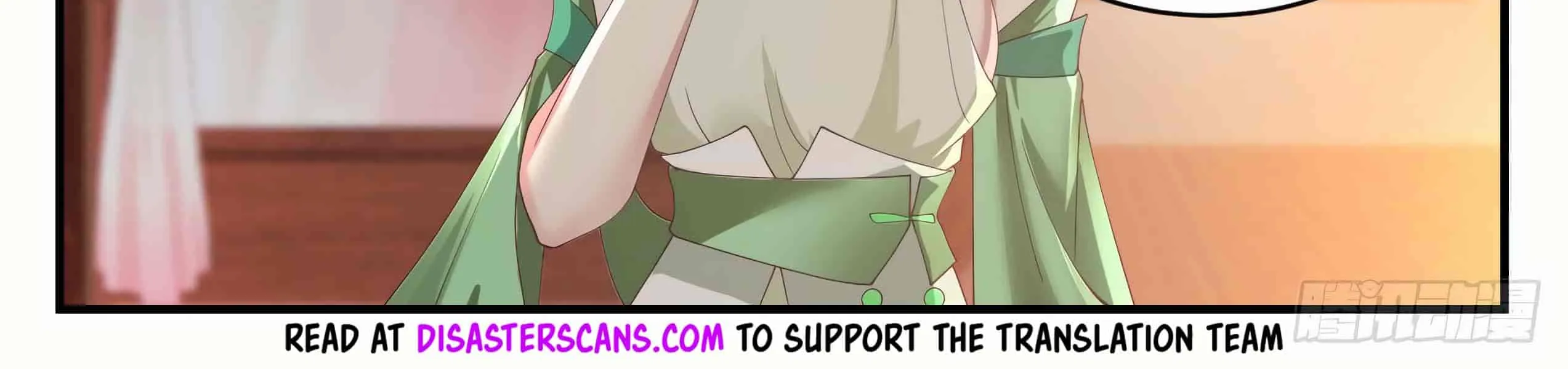 Read Martial Peak chapter 1218 image 21 on Lezhin