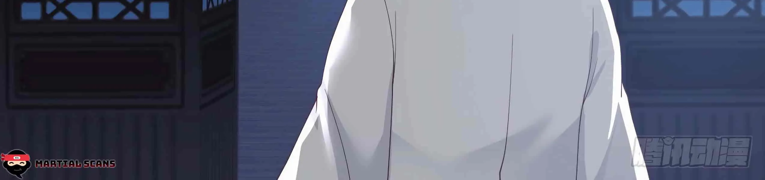 Read Martial Peak chapter 1218 image 36 on Lezhin