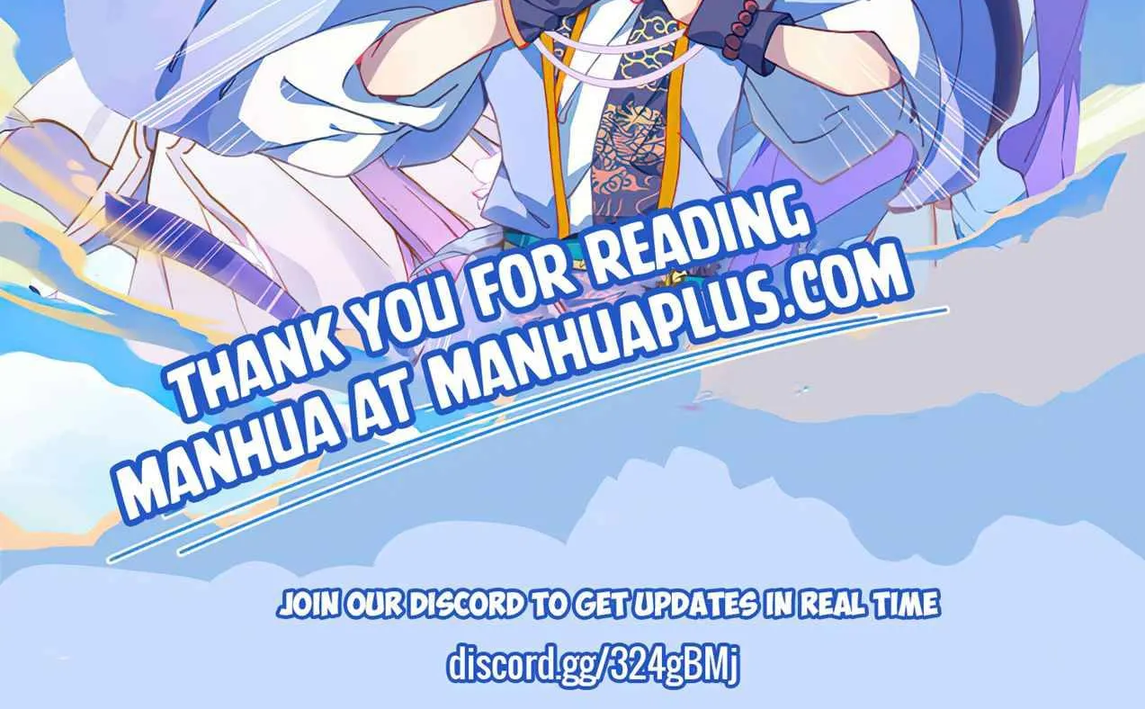 Read Martial Peak chapter 1219 image 24 on Lezhin