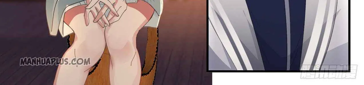 Read Martial Peak chapter 1219 image 5 on Lezhin