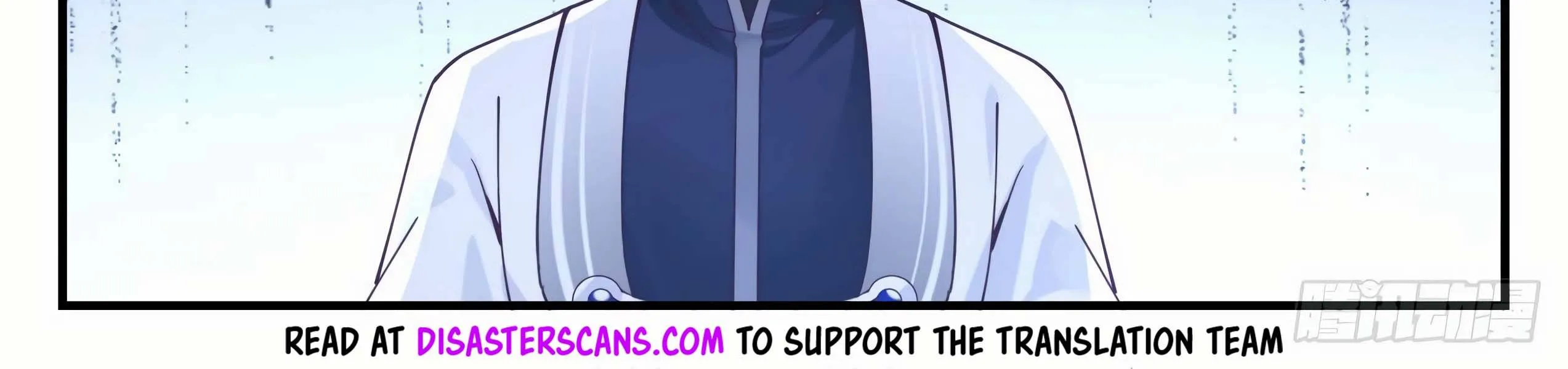 Read Martial Peak chapter 1221 image 20 on Lezhin