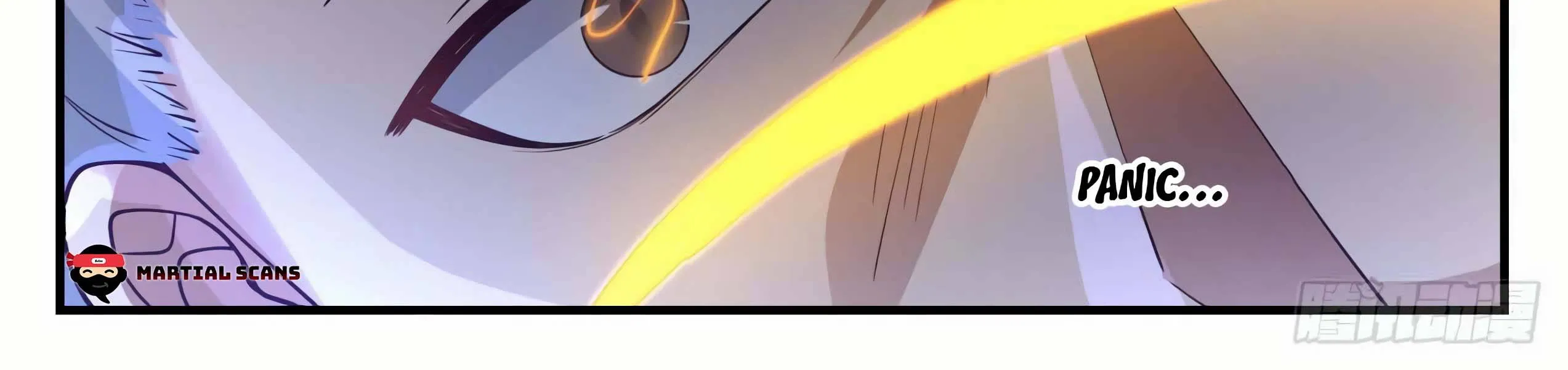 Read Martial Peak chapter 1227 image 14 on Lezhin