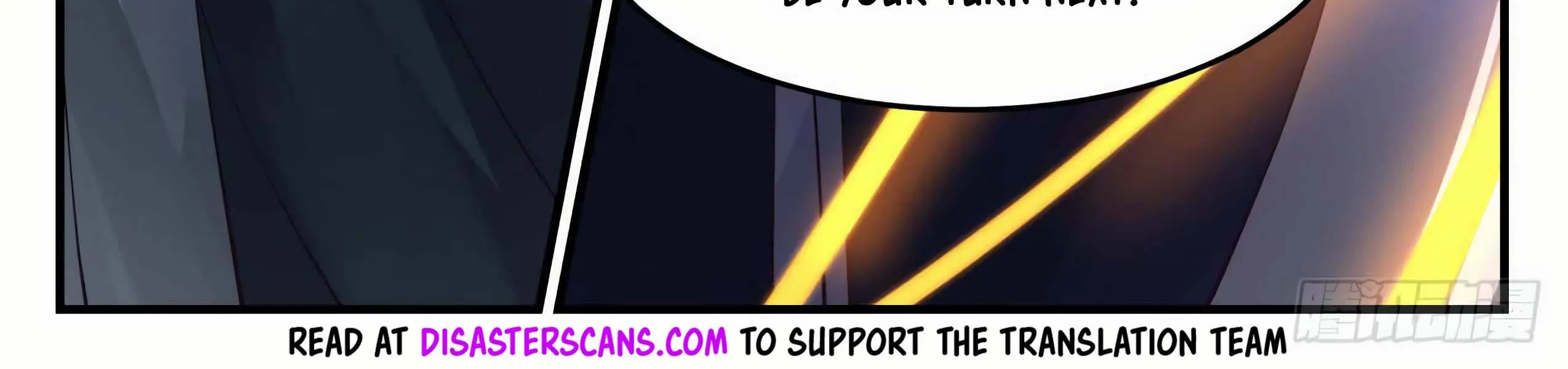 Read Martial Peak chapter 1227 image 20 on Lezhin