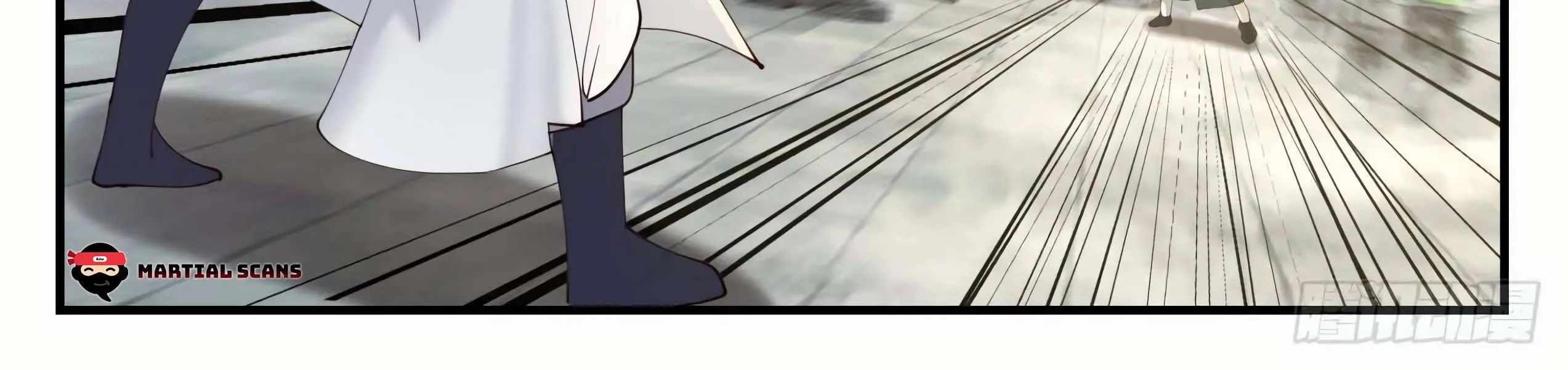 Read Martial Peak chapter 1227 image 23 on Lezhin