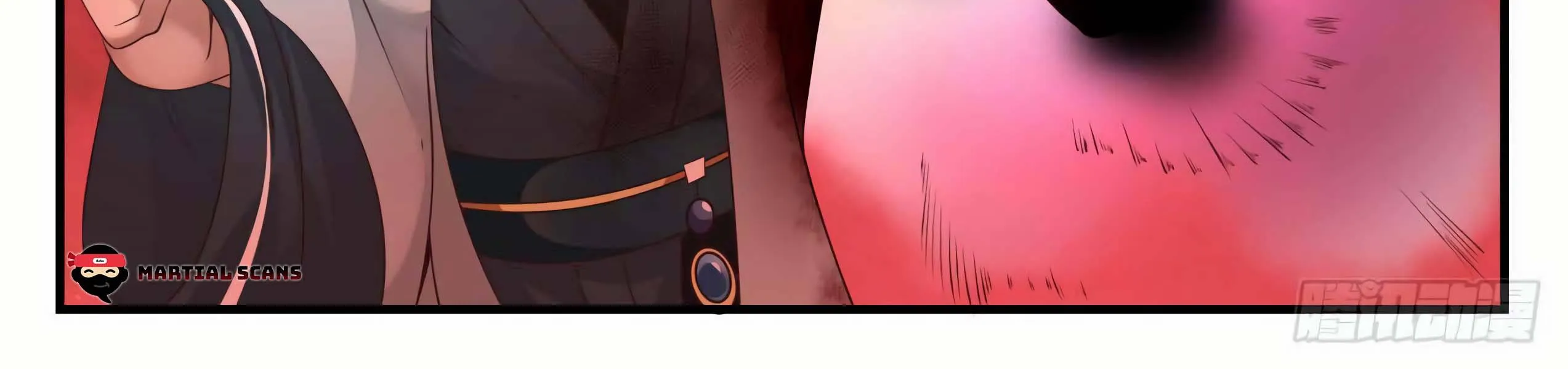 Read Martial Peak chapter 1227 image 35 on Lezhin