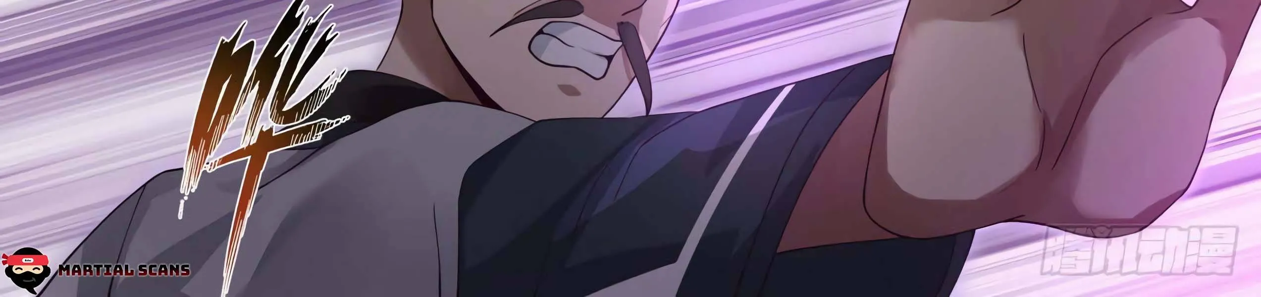 Read Martial Peak chapter 1227 image 8 on Lezhin