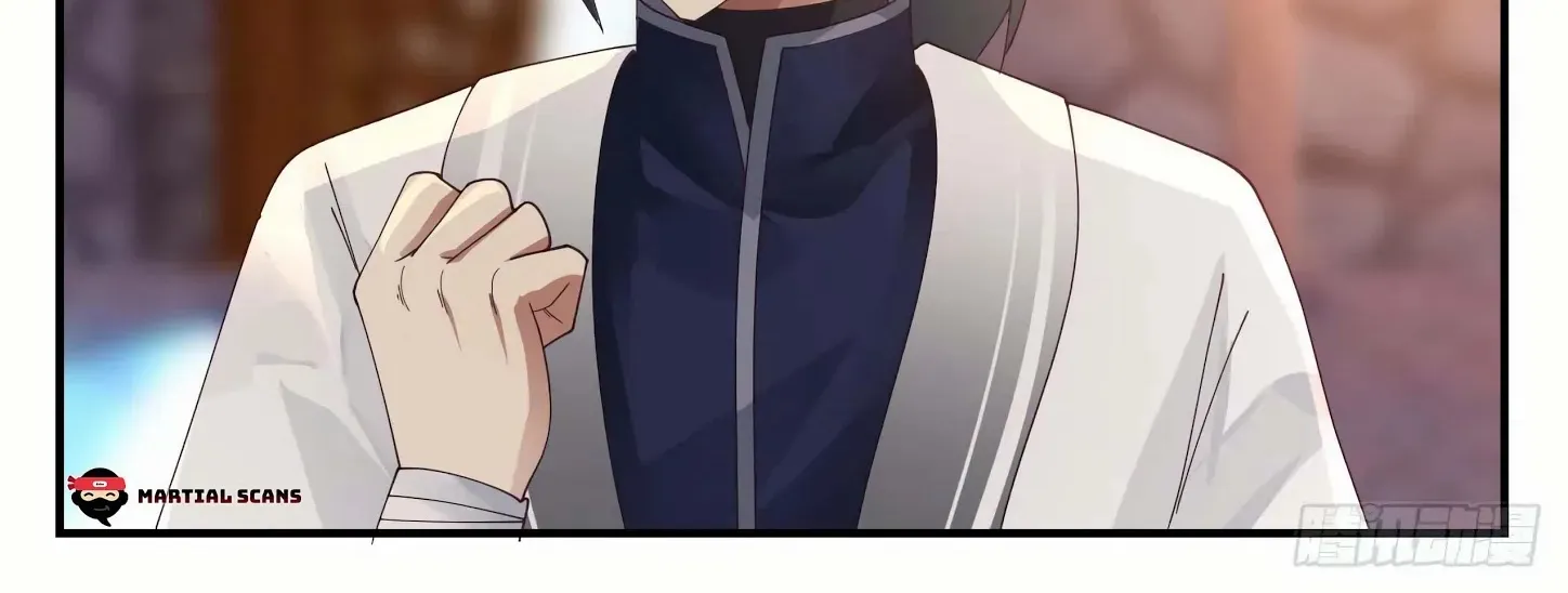 Read Martial Peak chapter 1229 image 22 on Lezhin