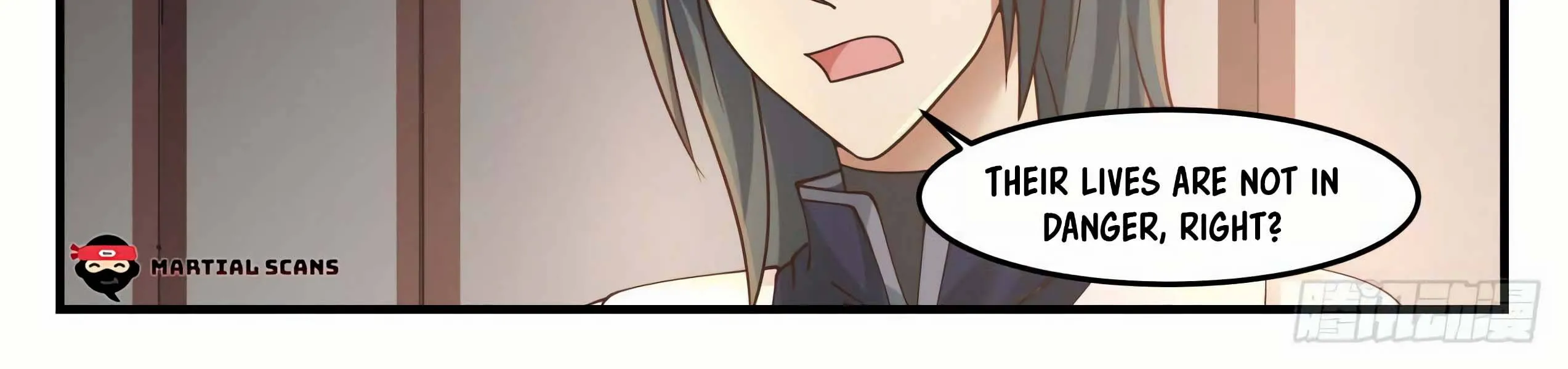 Read Martial Peak chapter 1230 image 14 on Lezhin