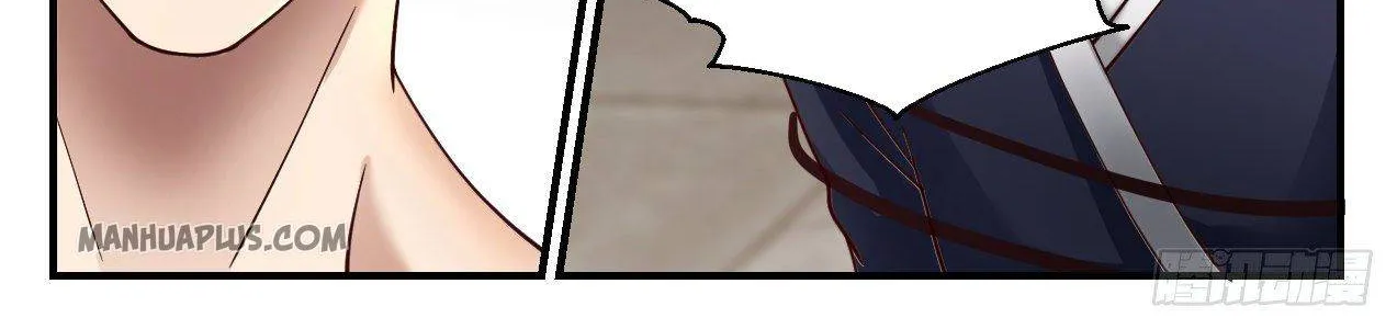 Read Martial Peak chapter 1231 image 11 on Lezhin