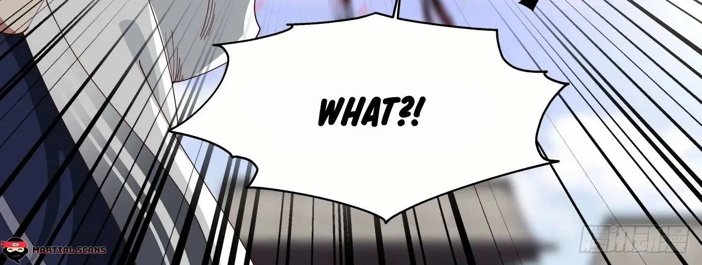 Read Martial Peak chapter 1232 image 10 on Lezhin