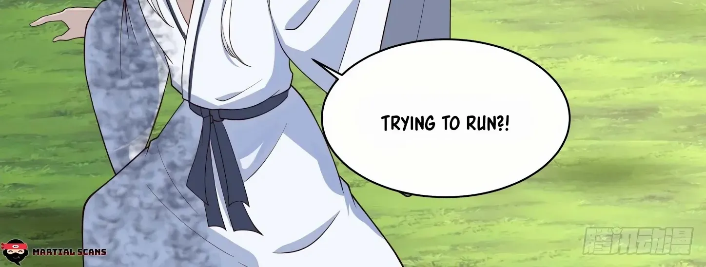 Read Martial Peak chapter 1233 image 18 on Lezhin