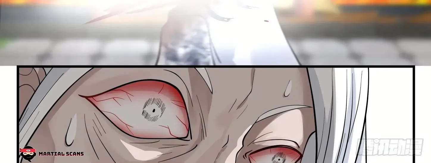 Read Martial Peak chapter 1234 image 22 on Lezhin