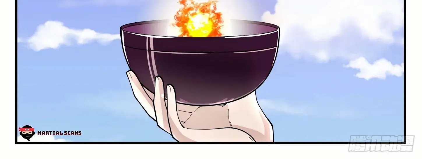 Read Martial Peak chapter 1236 image 20 on Lezhin
