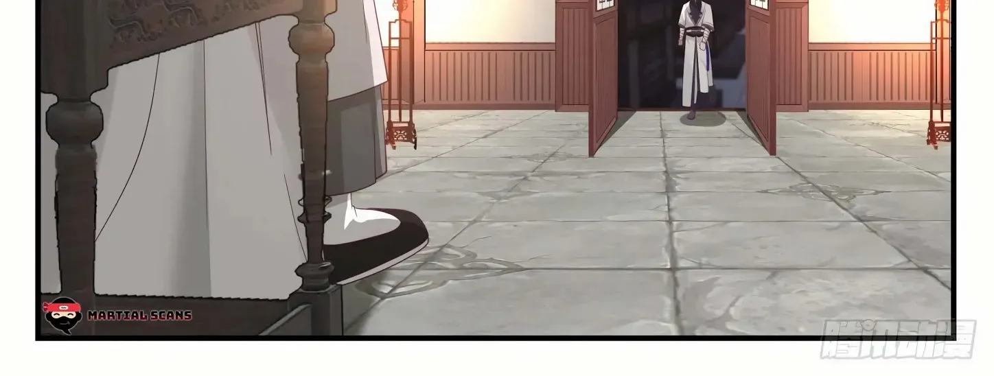 Read Martial Peak chapter 1237 image 2 on Lezhin