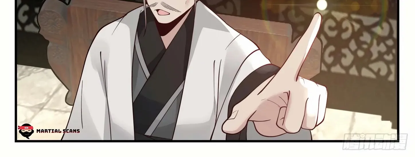 Read Martial Peak chapter 1238 image 2 on Lezhin