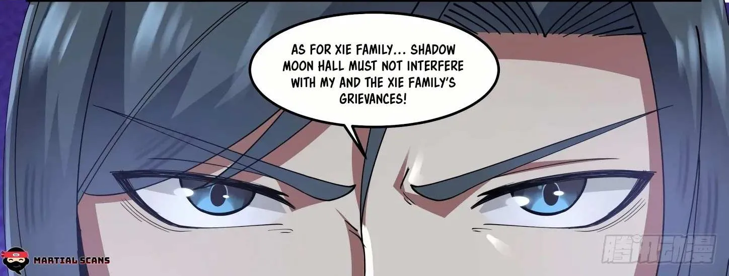 Read Martial Peak chapter 1238 image 22 on Lezhin