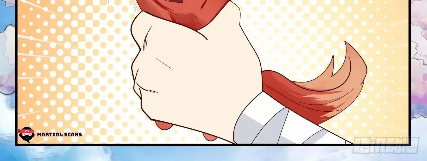 Read Martial Peak chapter 1244 image 18 on Lezhin
