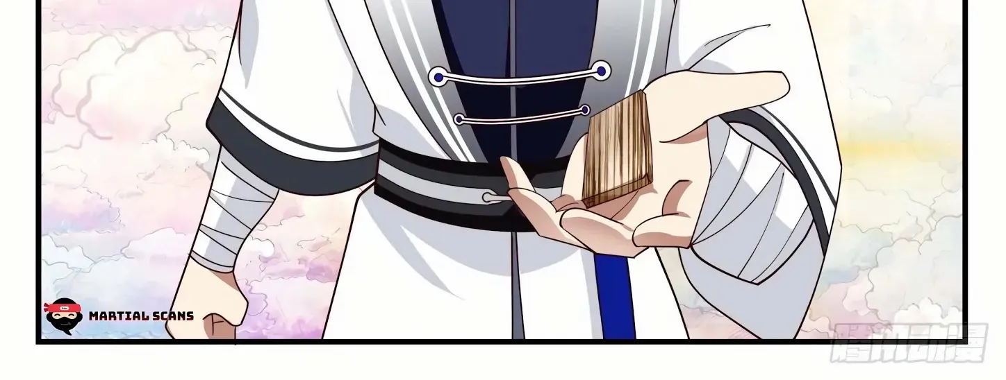 Read Martial Peak chapter 1244 image 20 on Lezhin