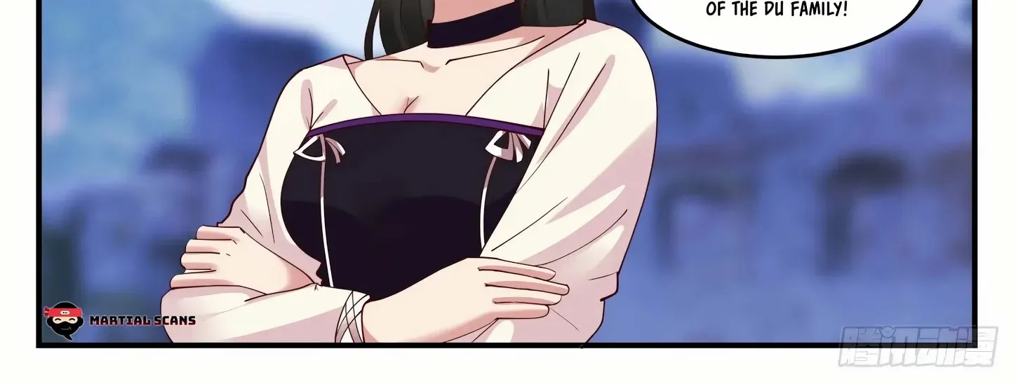 Read Martial Peak chapter 1245 image 10 on Lezhin